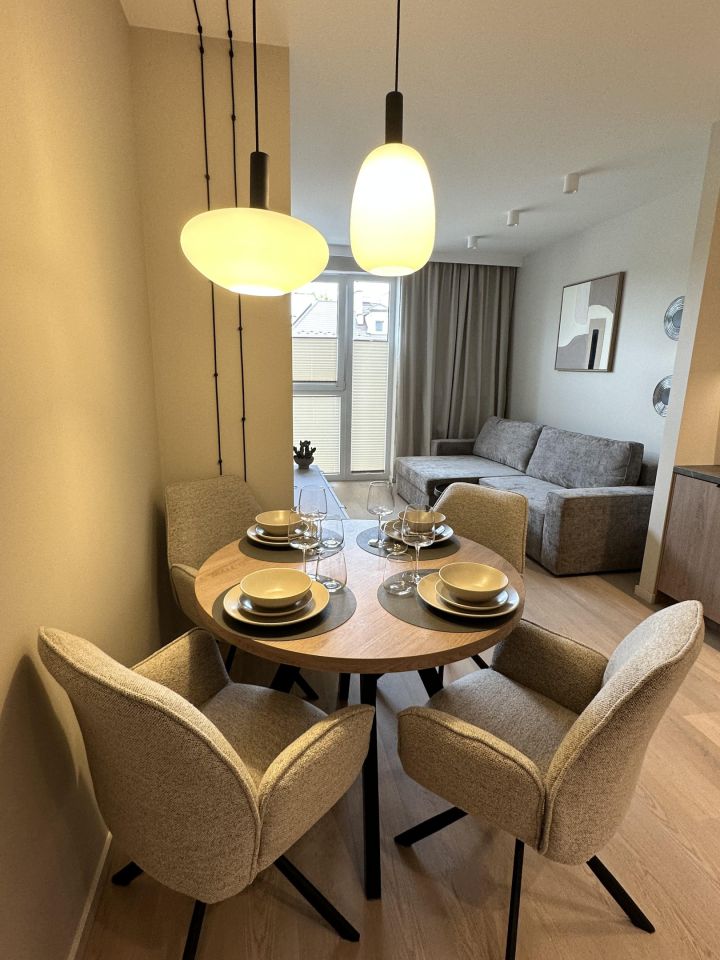 Mieszkanie 2-pokojowe Radom Glinice, ul. Zagłoby. Zdjęcie 6