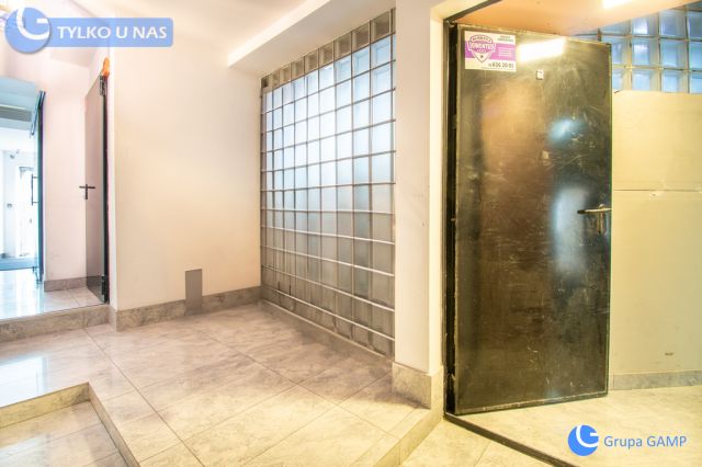 Lokal Kraków, ul. Bolesława Limanowskiego. Zdjęcie 13