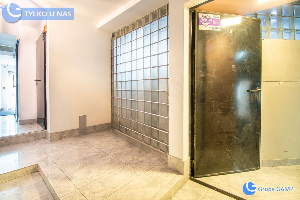 Lokal Kraków, ul. Bolesława Limanowskiego. Zdjęcie 13