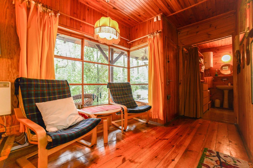 dom wolnostojący, 6 pokoi Poddębie, ul. Sosnowa. Zdjęcie 40