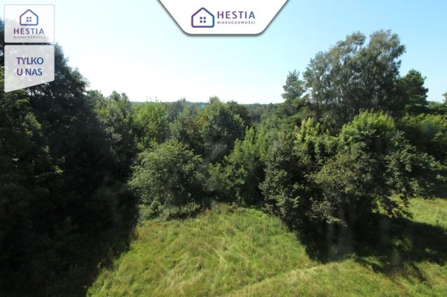 Mieszkanie 2-pokojowe Złocieniec, ul. Pancerniaków. Zdjęcie 11