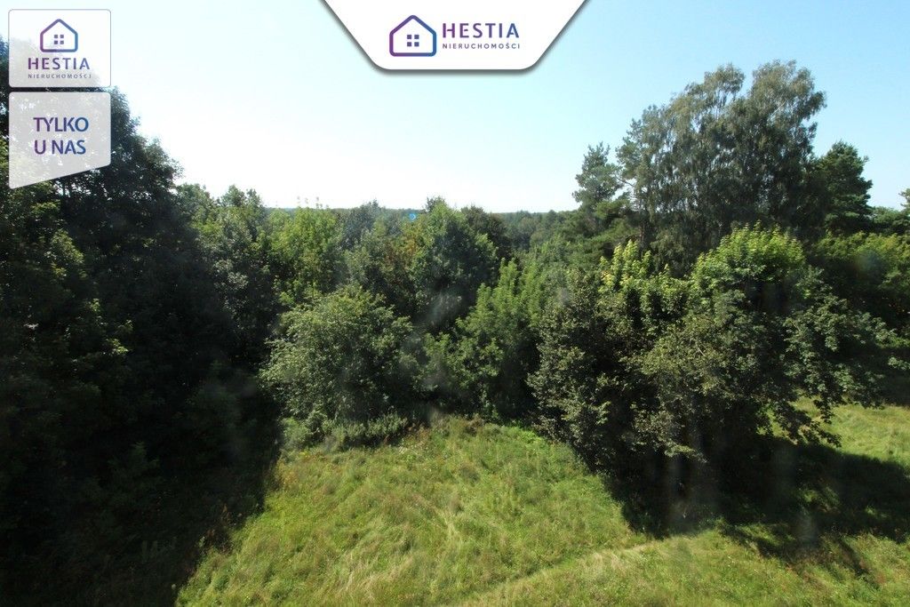 Mieszkanie 2-pokojowe Złocieniec, ul. Pancerniaków. Zdjęcie 11