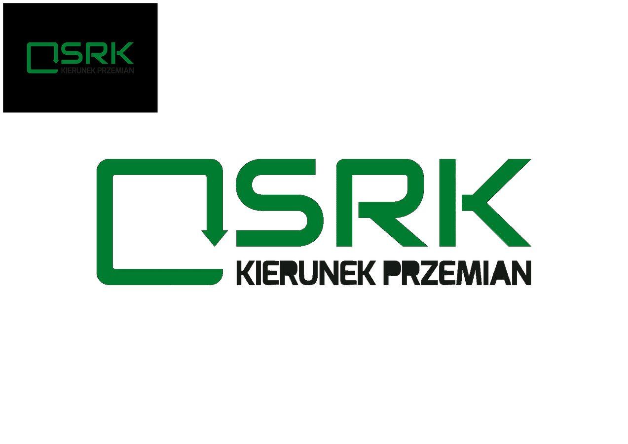 Działka budowlana Sosnowiec, ul. Konstantego Ildefonsa Gałczyńskiego. Zdjęcie 3