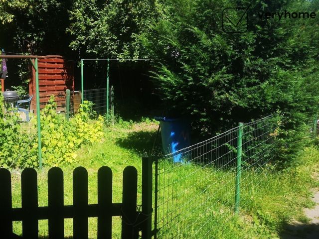 dom szeregowy, 2 pokoje Kraków Prądnik Czerwony, al. 29 Listopada. Zdjęcie 2