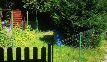 dom szeregowy, 2 pokoje Kraków Prądnik Czerwony, al. 29 Listopada