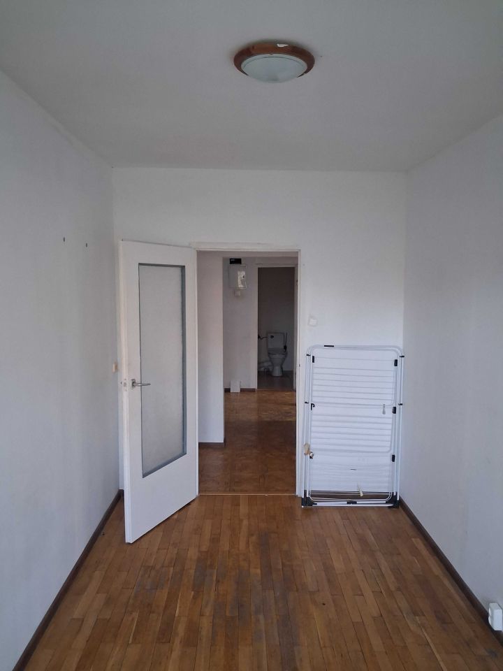 Mieszkanie 3-pokojowe Lubin Przylesie, ul. Jastrzębia. Zdjęcie 4