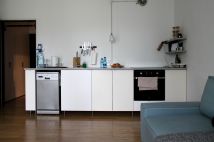 Mieszkanie 2-pokojowe Mysłowice Janów Miejski, ul. ks. Norberta Bończyka. Zdjęcie 4