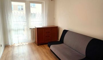 Mieszkanie 2-pokojowe Białystok Dziesięciny, ul. Palmowa