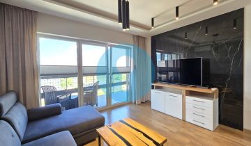 Mieszkanie 2-pokojowe Kielce, ul. Zagnańska