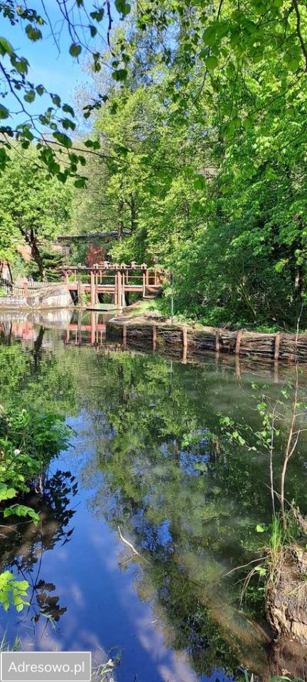 Lokal Polanów, ul. Młyńska. Zdjęcie 6