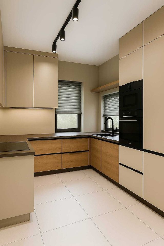 dom wolnostojący Czarnowo, ul. Goździkowa. Zdjęcie 3