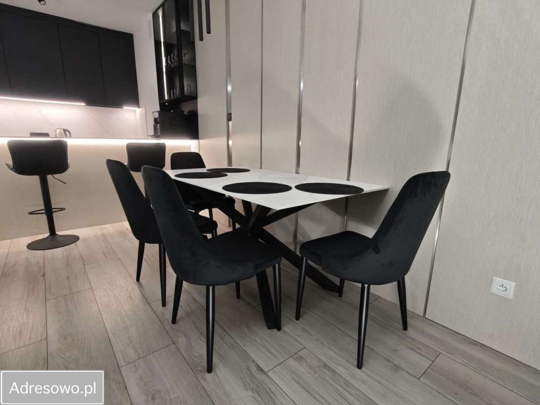 Mieszkanie 2-pokojowe Kalisz Korczak, ul. Podmiejska. Zdjęcie 14