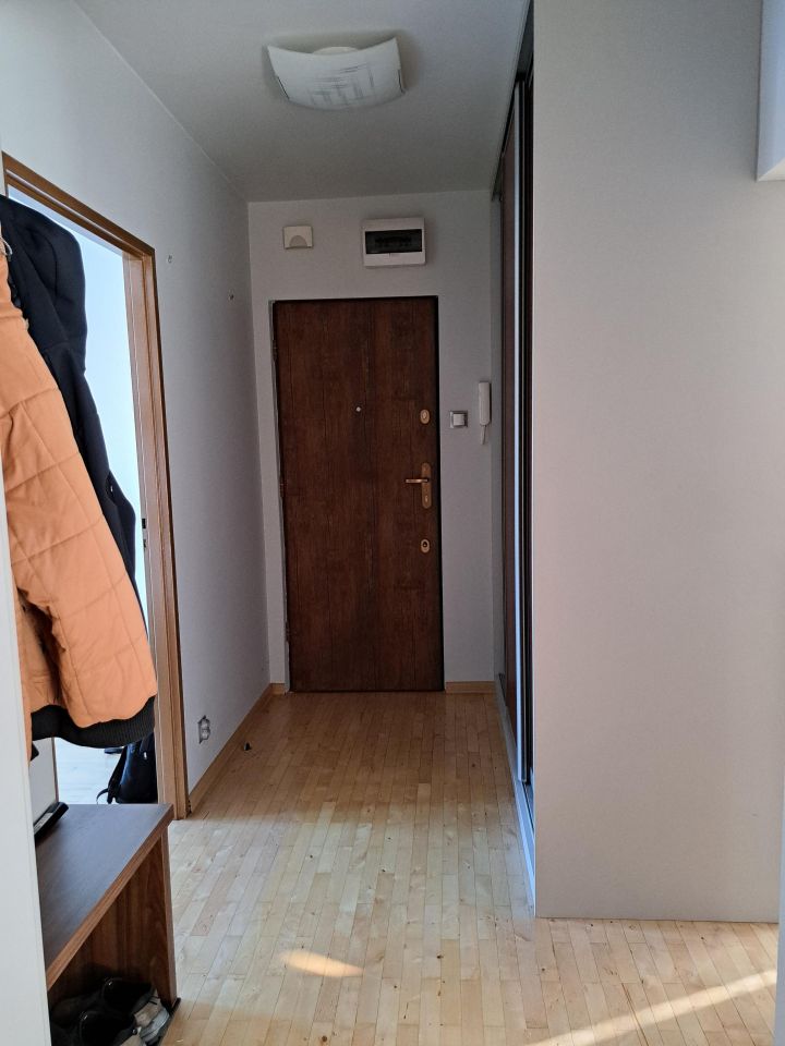 Mieszkanie 3-pokojowe Pionki, ul. Adasia Guzala. Zdjęcie 10