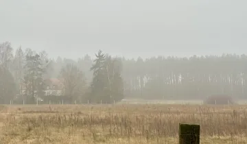 Działka na sprzedaż bez pośredników          
          
            ul. Ogrodowa          
          
            Sieraków - More
