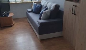 Mieszkanie 3-pokojowe Zgierz, ul. Juliana Tuwima