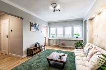 Mieszkanie 2-pokojowe Łódź Teofilów, ul. Rojna. Zdjęcie 3