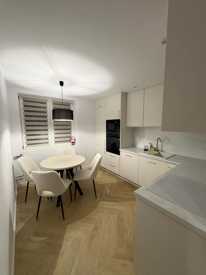 Mieszkanie 3-pokojowe Biłgoraj Różnówka, ul. Włosiankarska. Zdjęcie 4