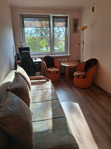 Mieszkanie 3-pokojowe Staszów Pipała, ul. Konstytucji 3 Maja. Zdjęcie 4