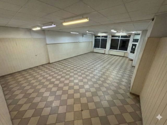 Lokal Jastrowie. Zdjęcie 1