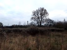 Działka rolna Libiąż, ul. Elizy Orzeszkowej. Zdjęcie 1