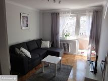 Mieszkanie 2-pokojowe Częstochowa Centrum. Zdjęcie 2