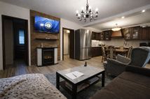 dom wolnostojący, 5 pokoi Lubliniec Centrum, ul. Szarych Szeregów. Zdjęcie 2