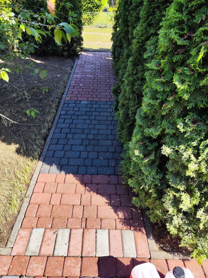 Działka rod Złotów, ul. Jastrowska. Zdjęcie 2