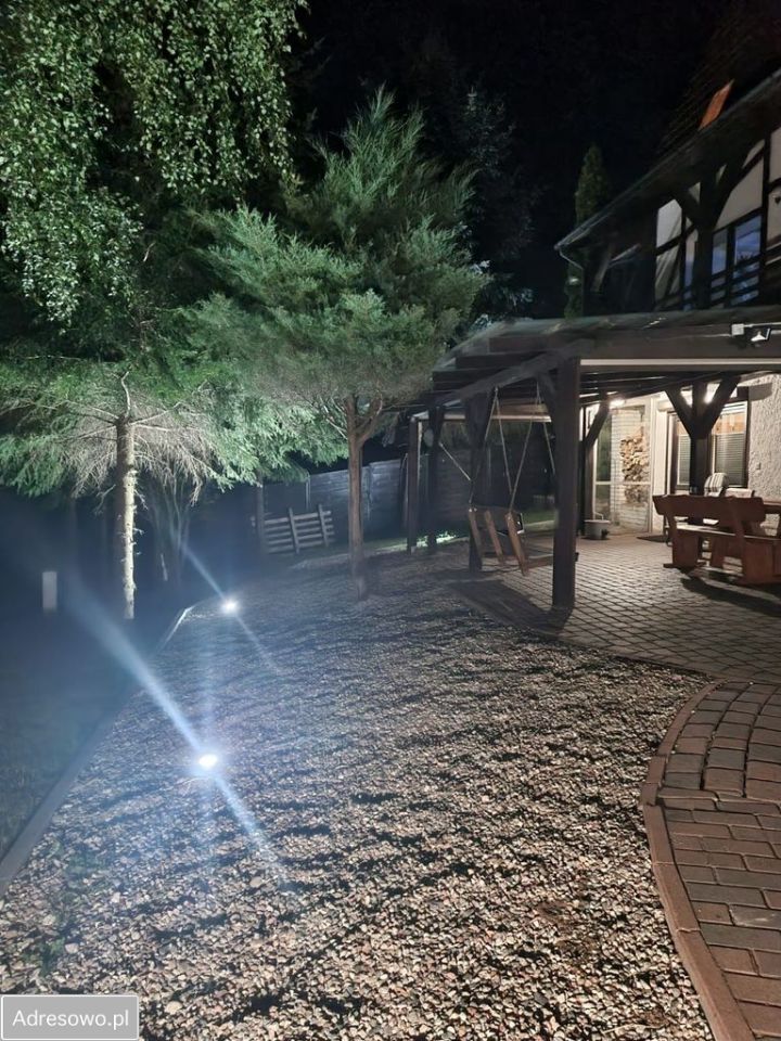 dom letniskowy, 4 pokoje Narty. Zdjęcie 17