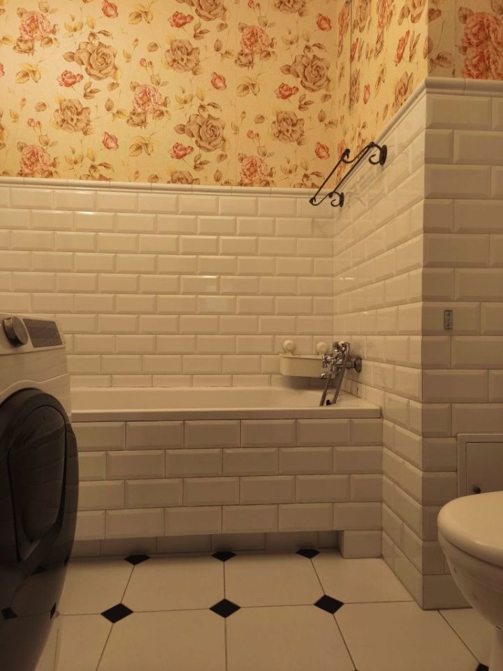 Mieszkanie 2-pokojowe Warszawa Ursynów. Zdjęcie 5