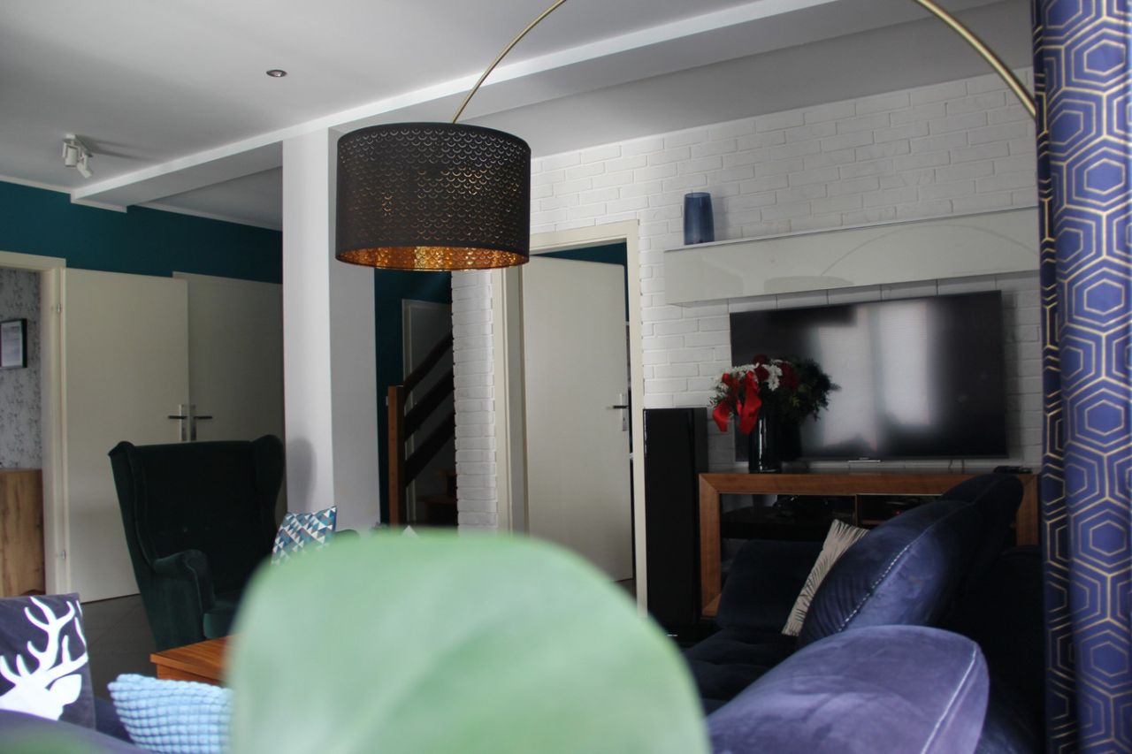 dom wolnostojący, 4 pokoje Jeżów Sudecki. Zdjęcie 7