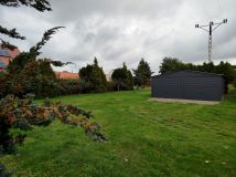 Działka budowlana Sierakowice. Zdjęcie 3