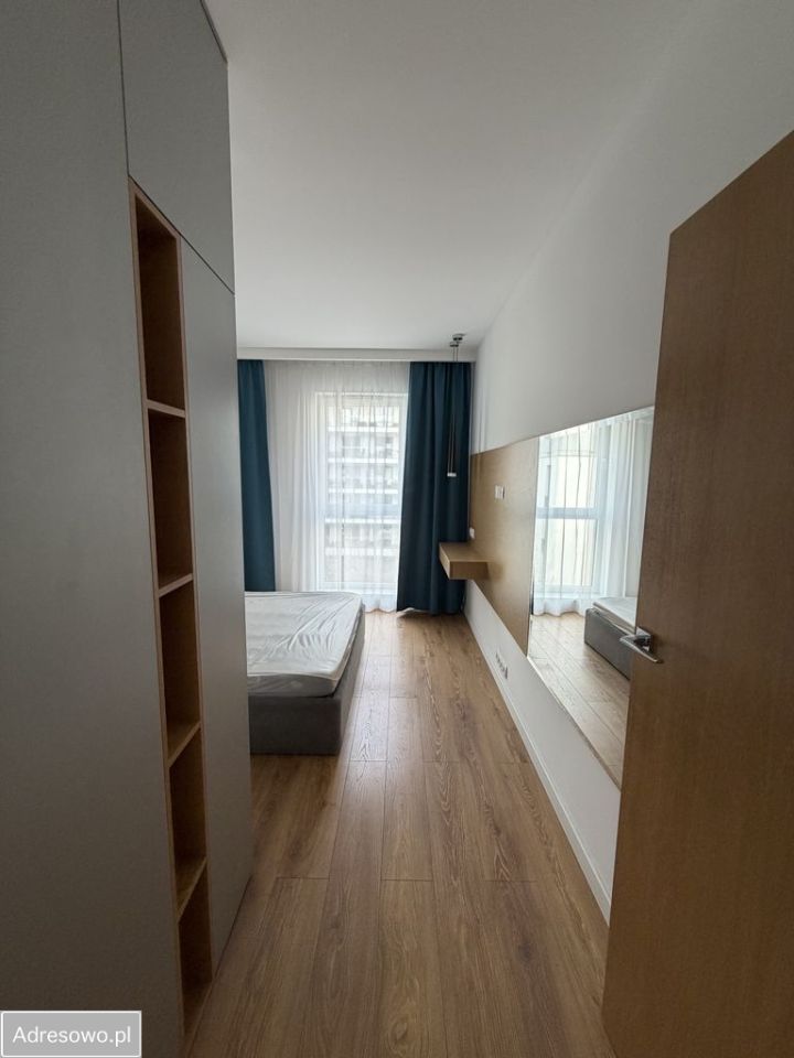 Mieszkanie 3-pokojowe Bydgoszcz Bartodzieje Małe, ul. Gajowa. Zdjęcie 9