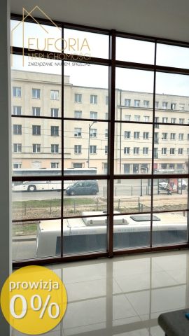 Lokal Łódź, ul. Zachodnia. Zdjęcie 4