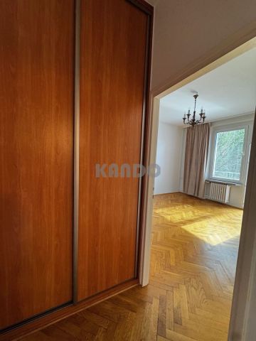 Mieszkanie 1-pokojowe Wrocław Stare Miasto. Zdjęcie 4