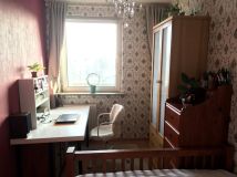 Mieszkanie 3-pokojowe Warszawa Białołęka, ul. Przylesie. Zdjęcie 2