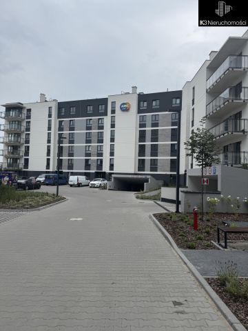 Mieszkanie 2-pokojowe Warszawa Włochy, ul. Jutrzenki. Zdjęcie 5