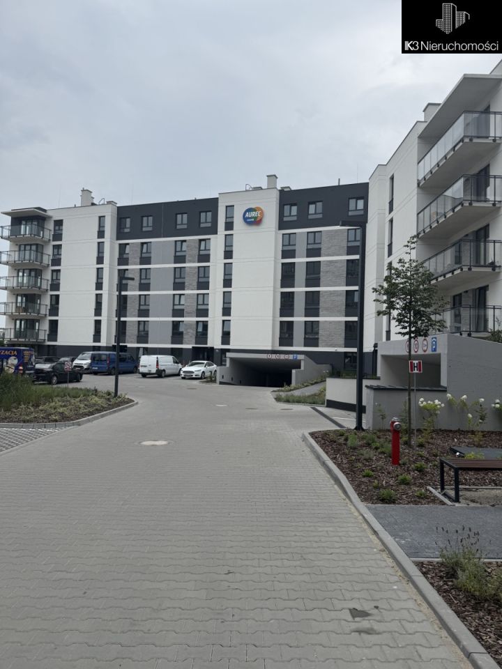 Mieszkanie 2-pokojowe Warszawa Włochy, ul. Jutrzenki. Zdjęcie 5