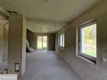 bliźniak, 5 pokoi Przetoczyno, ul. Wygoda. Zdjęcie 4