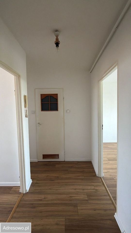 Mieszkanie 2-pokojowe Głogów, ul. Stawna. Zdjęcie 7