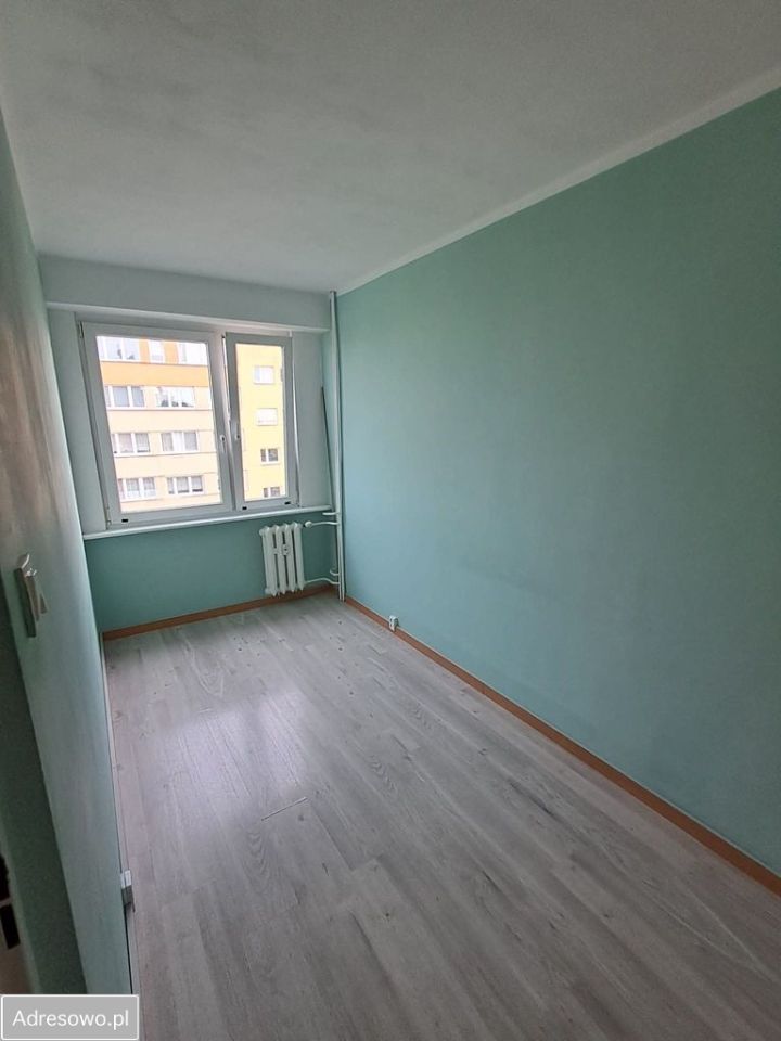 Mieszkanie 2-pokojowe Gniezno. Zdjęcie 6