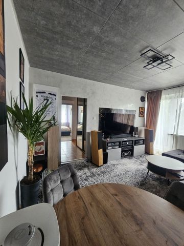 Mieszkanie 2-pokojowe Łódź Radogoszcz, ul. Wiklinowa. Zdjęcie 1