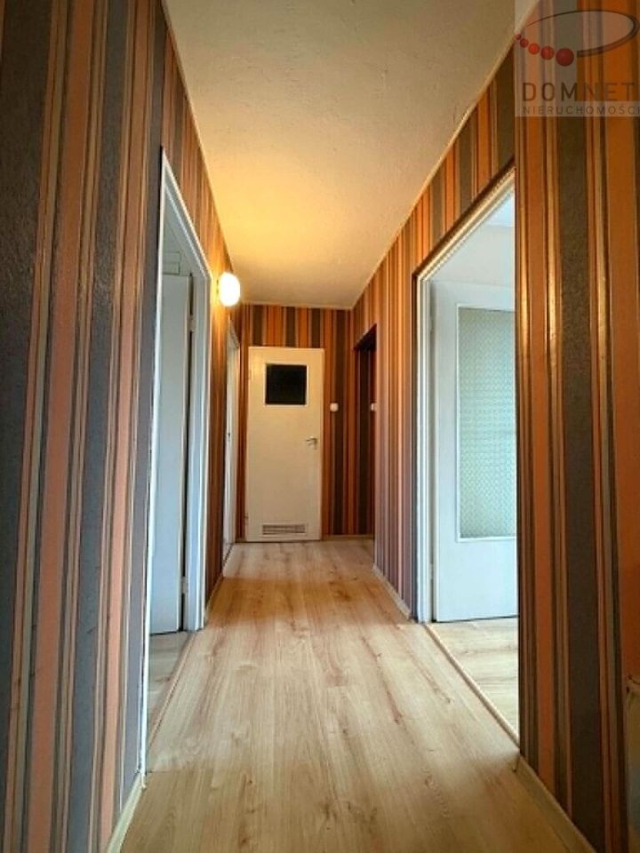 Mieszkanie 3-pokojowe Grodzisk Mazowiecki, ul. T. Bairda. Zdjęcie 10