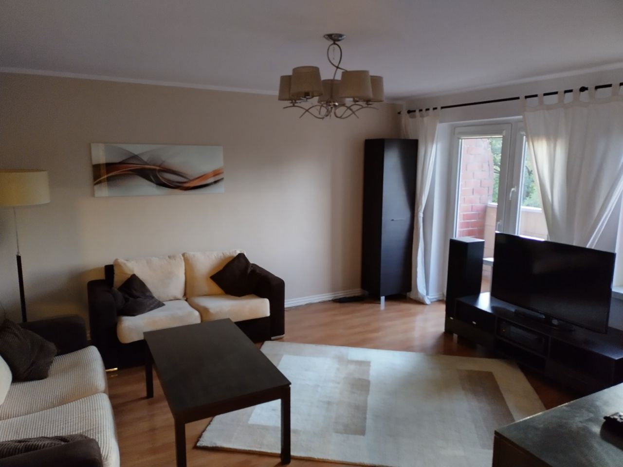 Mieszkanie 2-pokojowe Wrocław Szczepin, ul. Bolesławiecka. Zdjęcie 7