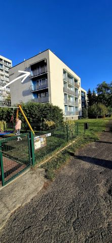Mieszkanie 2-pokojowe Sosnowiec Centrum, ul. Naftowa. Zdjęcie 1