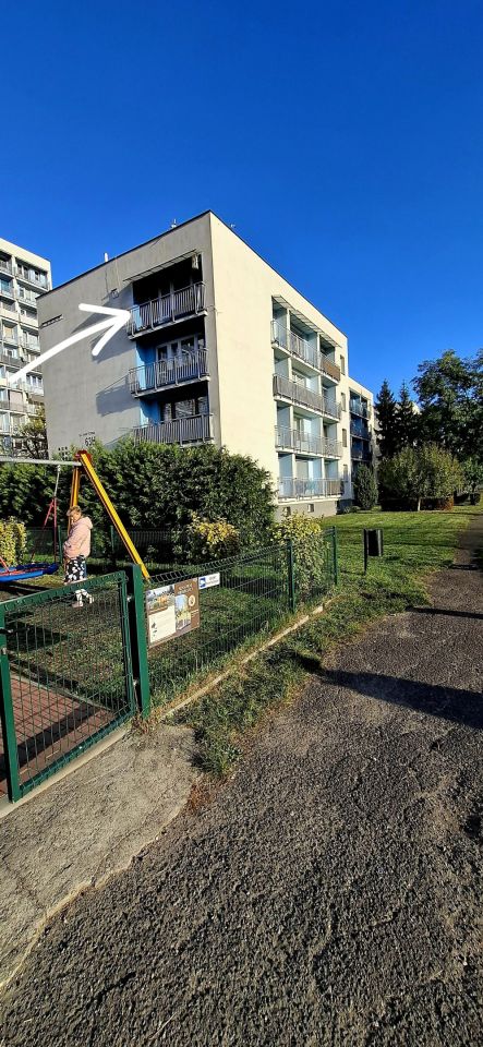 Mieszkanie 2-pokojowe Sosnowiec Centrum, ul. Naftowa. Zdjęcie 1