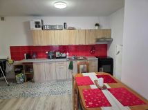 Mieszkanie 2-pokojowe Poznań Ogrody, ul. Niemeńska. Zdjęcie 1