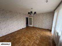 Mieszkanie 3-pokojowe Wałbrzych Podzamcze, ul. Palisadowa. Zdjęcie 1