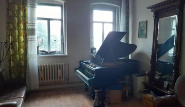 Mieszkanie 2-pokojowe Jelenia Góra Centrum, ul. Romualda Traugutta