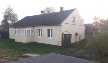 gospodarstwo, 3 pokoje Podgaje
