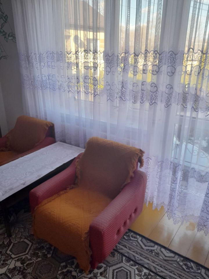 gospodarstwo, 4 pokoje Gaj. Zdjęcie 12